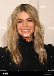 Nancy olson hi-res stock photography and images