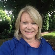 Judith Franck's Instagram, Twitter & Facebook