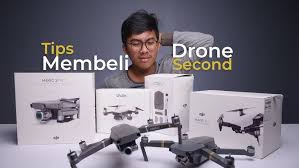 11 cek kondisi & riwayat mobil. Tips Membeli Drone Bekas Vlog 193 Youtube