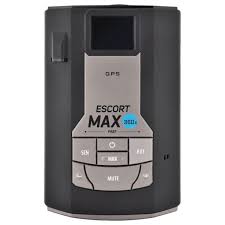 Max brings modern comfort features, outstanding detections & free gps database of entire europe. Escort Radar Max 360c Radar Detector Escortradar Com