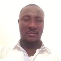 10+ "Eric Ababio" profiles