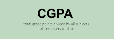 Watch the video explanation about how to calculate gpa and cgpa? What Is The Difference Between Gpa Cgpa In Major Gpa And Faculty Gpa By Nattinkling Zept Medium