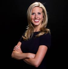 Emily Allen - Emily Allen added a new photo.