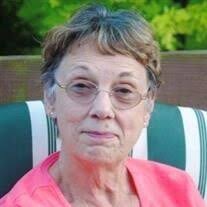 Obituary, Visitation & Funeral Information