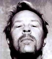 Metallica interview: splits, rehab and the St Anger album