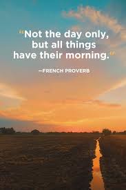 Check spelling or type a new query. 35 Best Good Morning Quotes Good Morning Quotes For Her