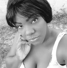 ANILLOS 👇 Variedad de modelos para hombres y para mujeres ‼️ Acero  inoxidable ‼️ Excelente calidad, no pierden el color. Mire hasta el final  📍 Centro Habana 🛵 Cuento con Mensajería Interesados