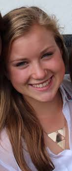 OAKLAND ADDS FIONA SCHMIDT TO WOMEN'S GOLF PROGRAM