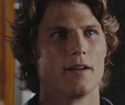 Worst Boyfriend in horror movies Friday the 13th 2009 **Possibly spoilers  if you haven't seen the movie Slasher movies are usually full of terrible  characters we can't wait to see die, and