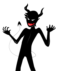 Pin On Clipart