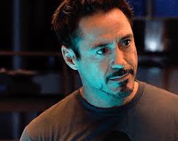 DUM-E Is Dressed Up And Ready For Next Halloween!