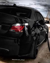 E60 M5 Bmw M5 Bmw M5 E60 Bmw