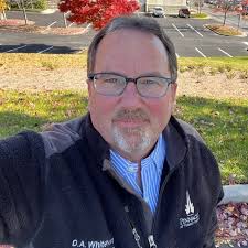 Darryl Whitehead (@darrylwhitehead) • Instagram photos and videos