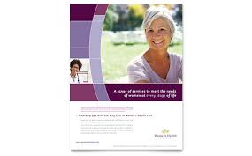 Our portland women's healthcare clinic shows genuine concern for people of all ages by consistently providing modern care that brings real benefits. Womens Health Clinic