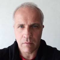 400+ profils pour “Stopar”