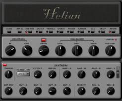 But we recommend getting the full komplete 13 suite which includes guitar rig 6 and many other premium plugins. Guitar Amp Plugins Plugins 4 Free
