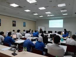 .shimano components m sdn bhd is a malaysia buyer, the data is from malaysia customs data. Pintas Ip Group On Twitter Mr Lok Choon Hong And Ms Lee Jia Ee Presented An In House Training A Practical Guide To Patent Protection And Management In Shimano Components Malaysia Sdn Bhd