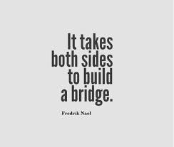 60 Best Inspirational Teamwork Quotes With Images Work Quotes Work Motivational Quotes Unity Quotes