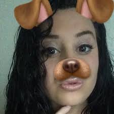 Vanessa Portillo (@YaniraPortillo)