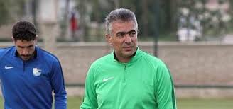Wappen club appointed in charge until position Akhisarspor Da Mehmet Altiparmak Donemi Aspor