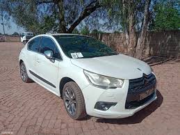 Image result for Blanc Opale 2011 Citroen