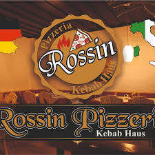 A free inside look at company reviews and salaries posted anonymously by employees. Rossin Pizzeria Italian Restaurant Essen 126 Photos Facebook