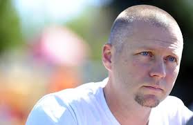 Mother of shaken infant urges frustrated parents to just 'walk away'