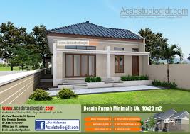 Oleh karena itu, pada kesempatan kali ini, professional kami akan berbagi contoh gambar denah rumah minimalis modern yang sederhana namun nyaman dari segi organisasi ruang. Desain Beranda Rumah Modern Besar Ridwanesia Id