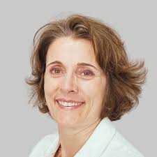 Les 10 meilleurs praticiens en Coaching à Coulounieix-Chamiers (24660)