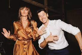 Erika choperena ⭐ antoine griezmann wife #shorts. Robert Lewandowski Wiki 2021 Girlfriend Salary Tattoo Cars Houses And Net Worth