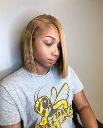 Pin On Hairstyles