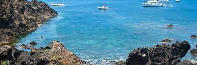 The small island of ustica, off the northern coast of sicily, was converted to a prison island by the bourbons, who reigned over the kingdom of the two sicilies. Die 10 Besten Hotels In Ustica Italien Ab 60