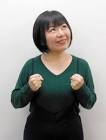 吉岡友見