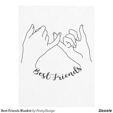 We did not find results for: Best Friends Blanket Zazzle Com In 2021 Black Pen Drawing Best Friend Drawings Friend Painting