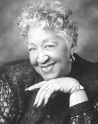 Maxine Grant Archives