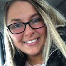 raven Wagner (ravenwagner61)