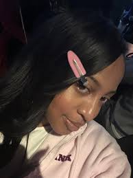 How to get started with AI in Atlanta?