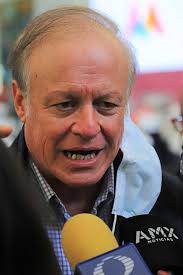 Los Gastos de Operación del Salario Rosa son Mínimos, Aseguró Eric Sevilla 