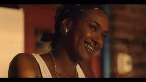 I absolutely was inlove with slimeroni in the show G.R.I.T.S. It's a must  watch if you haven't already seen it 😍😍😍😍 Cc