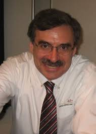 William Larochelle's Instagram, Twitter & Facebook