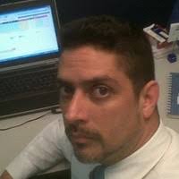 10+ "Eliud Salas" profiles