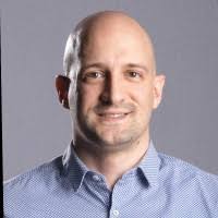 Kevin Alder Email & Phone Number