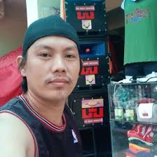 Congratulations to Nikola Jokic and his wife Natalija who got married  today! Joker gets a ring! 💍