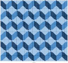 Just follow these 3 easy steps in the form below: Stitch Fiddle Is An Online Crochet Knitting And Cross Stitch Pattern Maker Cross Stitch Crochet Bag Pattern Cross Stitch Pattern Maker