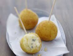 La Recette De Ladoo Coco Lime Boules A La Noix De Coco Et A La Lime Est Delicieuse Ce Dessert Indien Est Facile Et Rapide Recipes I Need To Make Desse