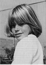 Greek Love Through the Ages