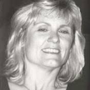 Gambardella Family Obituaries