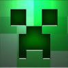 Minecraft crafts paper crafts papercraft minecraft. Https Encrypted Tbn0 Gstatic Com Images Q Tbn And9gcqxmlmcl6x2ftdjezd Afgrpbd Yqjpp Oscdahooo Usqp Cau