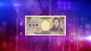 Learn the value of 3000 japanese yens (jpy) in malaysian ringgit (myr) today, currency exchange rate change for the week, for the year. Exchange Convert 100 Jpy To Myr 100 Jpy To Myr Exchange Rate 2021 04 06