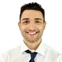 500+ "Gerard" profiles